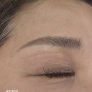 금비마트 | 청라속눈썹연장 잘 하는 곳 결혼식 참석을 위해 금비맘스케어