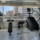 Jblessy Gym 이미지