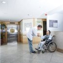 천안요양병원 이미지