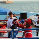 제이나인 이미지