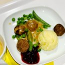 세일식당 | 고덕비즈밸리 이케아 강동점 여름세일 식당, 쇼룸 후기