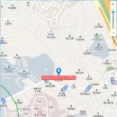 마장동주민센터 다목적실 이미지