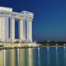 강릉홍제 공인중개사사무소 이미지