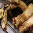 삼무곱창흑돼지