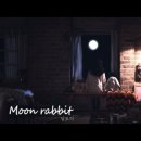 신 달토끼 이미지