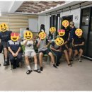 해피입시학원 이미지