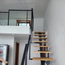 합천읍_관자(폐비닐) | 합천풀빌라 합천모던리컴 모던E 이용후기