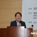 동서울유스호스텔 이미지