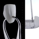 주식회사 하스 이미지