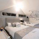 칼봉산휴양림펜션 이미지