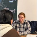 여행 영어 회화 | 해외여행 영어회화 세부 막탄 한식 맛집 육대장 방문후기