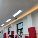 베스트 성빈 태권도 이미지
