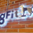 상업용 10 이미지