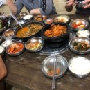 포항일등구이 이미지