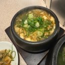완산-169 | 전주 신시가지 그릴링서비스 삼겹살 맛집 :: 불구멍 전주신시가지점