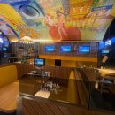 치맥킹신월성점 이미지