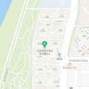 다산왕부동산공인중개사사무소 이미지