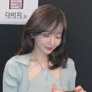전성미용실