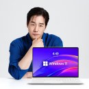 베이직스 노트북 베이직북 16인치 사무용 업무용 대학생 인강용 가벼운 16GB 512GB 이미지