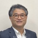 캐피탈관광호텔 이미지