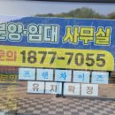 FM(에프엠) 이미지