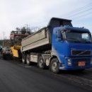 지방도383호 이미지