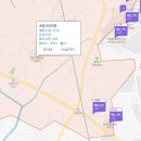 (주)거봉 | 아산 초원그린타운 아파트 월세 투자 괜찮을까?