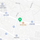 피자스쿨경남하동점 이미지