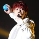 토닥토닥 이미지