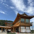 경주 카페노경보차라파 후기 : 인테리어부터 디저트까지 완벽했던 황리단길 감성카페