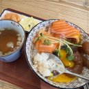 딱 좋은 한끼 식사 강동구맛집 핵밥 고덕역점