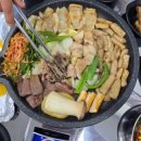 곱창좋은날 - 춘천시 | 곱창좋은날