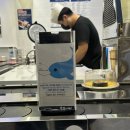 위마트 | 구청역맛집][영등포구청역스시맛집]가성비&amp;퀄리티 모두 만족한 '밥위에생선' 롯데마트 양평점 만족 후기