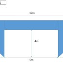 해와달해양낚시공원 이미지
