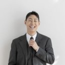 퍼플페퍼 네이버블로그