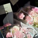 경기도 수원시 팔달구 고화로52번길 이미지