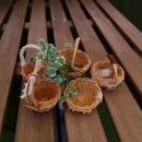 미니어처 라탄을 만드는 하루 [만드는하루] 이미지