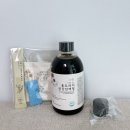 홍뚜껑 | 도라지미 홍도라지 생강 진액청 후기_부모님선물 도라지 생강청 추천
