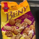 본죽 엔 비빔밥 카페 이미지