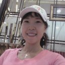 라인댄스(좋은자세) 이미지