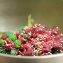 한마당생고기 - 중구 산전길 15 | 한마당생고기