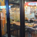 탐라새우 이미지