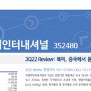 씨앤씨 유통 이미지