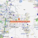 만수5동-13 이미지