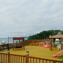 태안스테이션 이미지