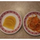 광탄짬뽕 이미지