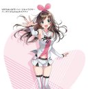 테크노PC 이미지