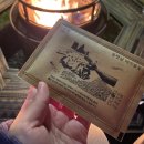 파파홈예산 이미지