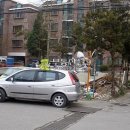 광릉내로 이미지