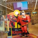 롯데 게임랜드 이미지